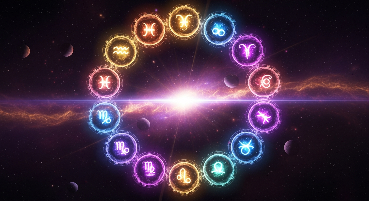 5 дом — твоя стратегия продаж