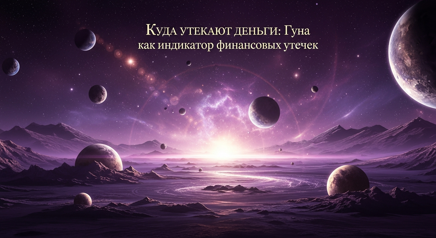 Как применить формулу: пошаговый план