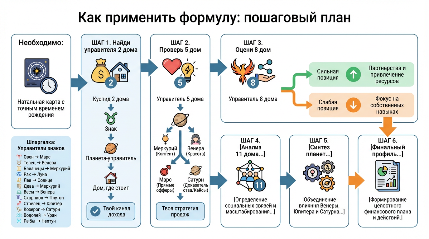 Часто задаваемые вопросы