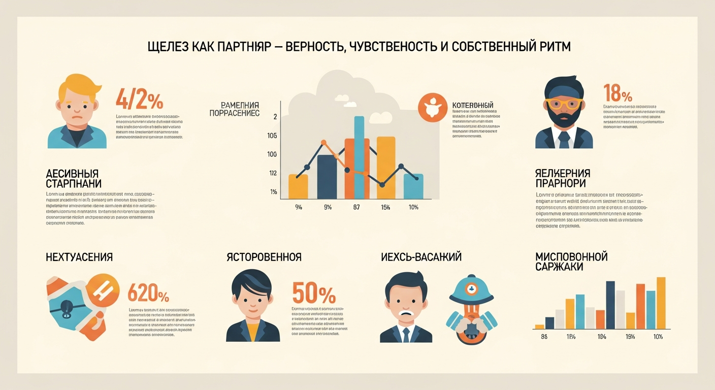 Телец как партнёр — верность, чувственность и собственный ритм