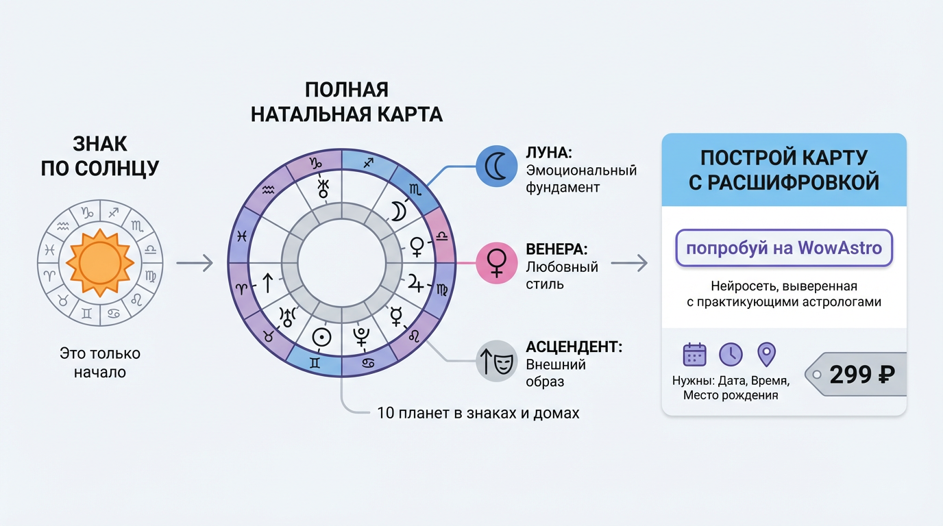 Узнать больше