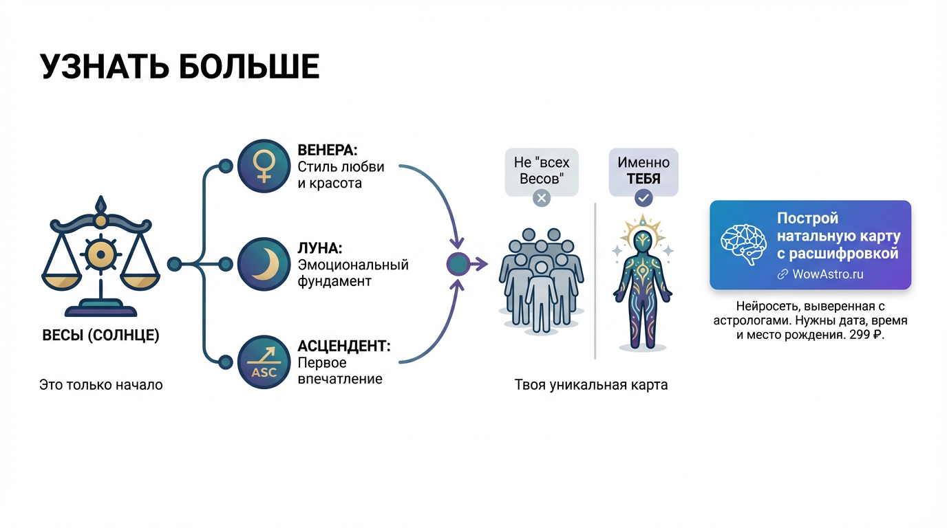 Узнать больше